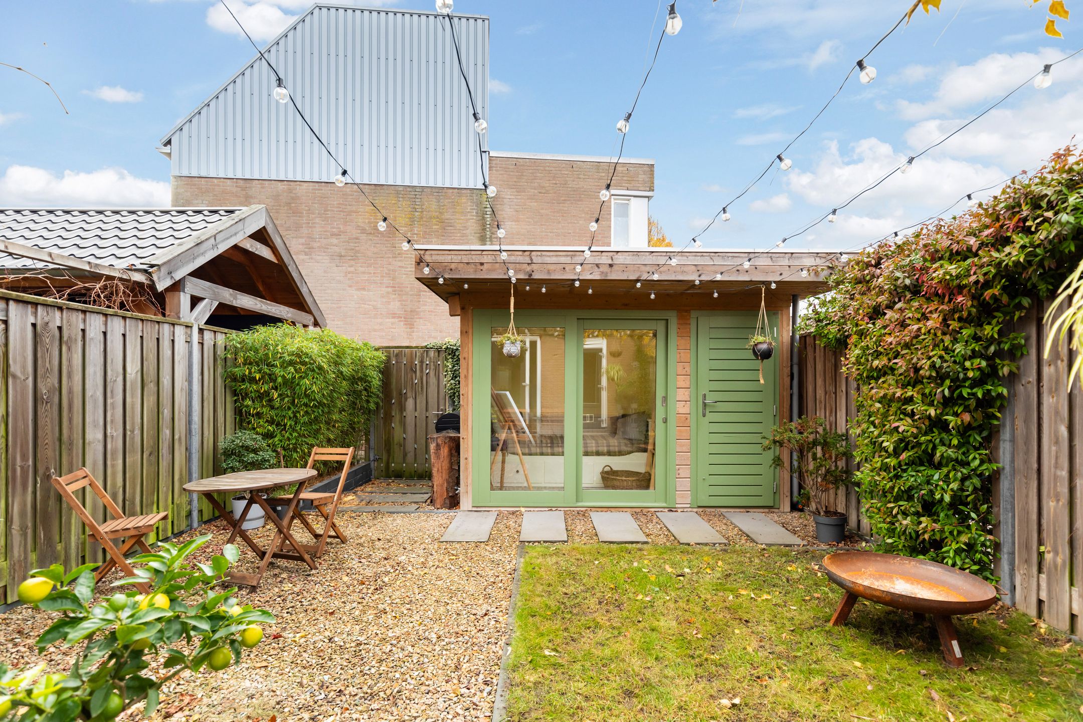 Foto 42 van Boris Pasternak-erf 242