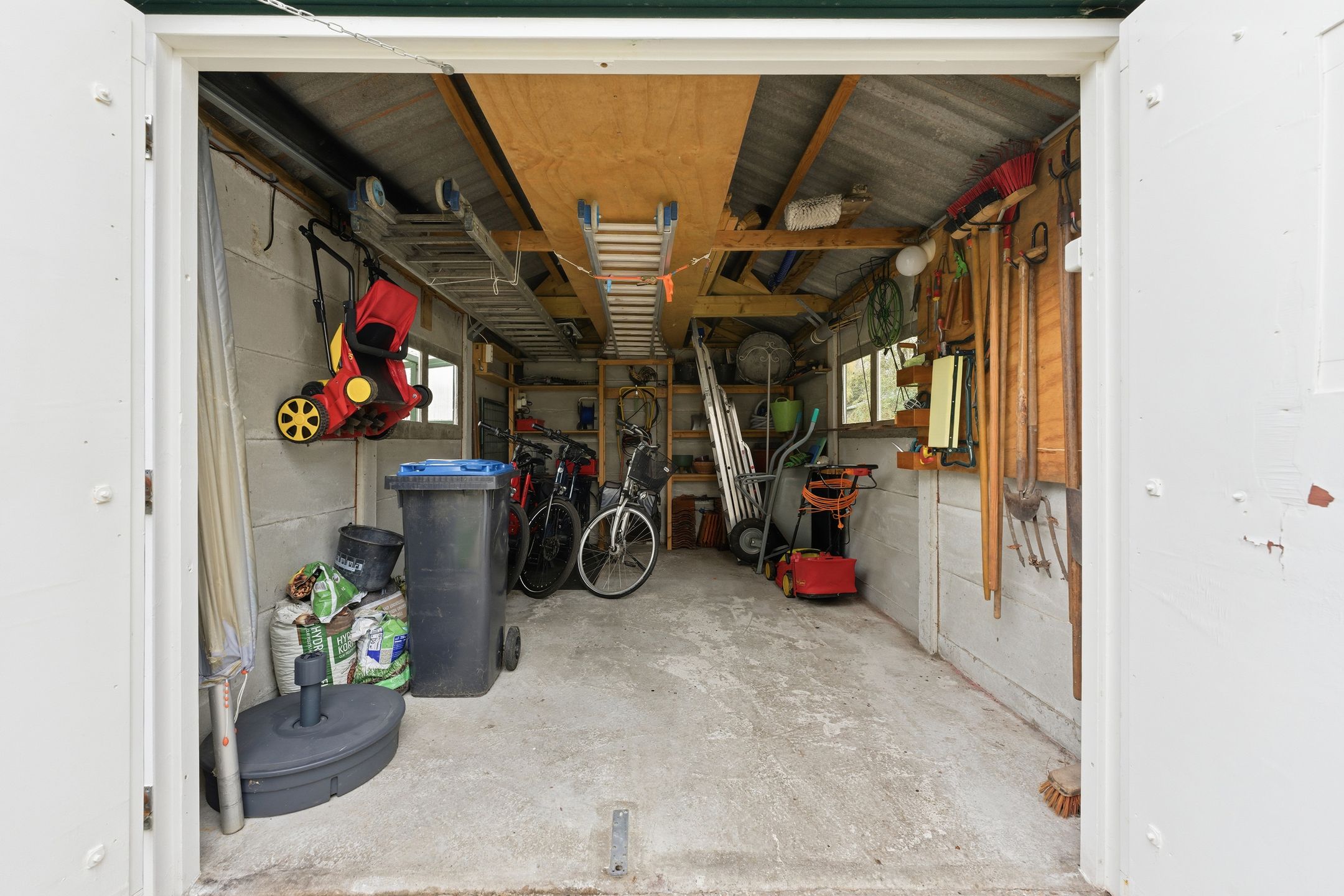 Foto 27 van Polderweg 176