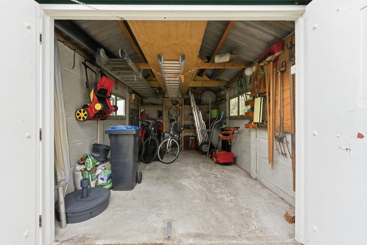 Foto 27 van Polderweg 176