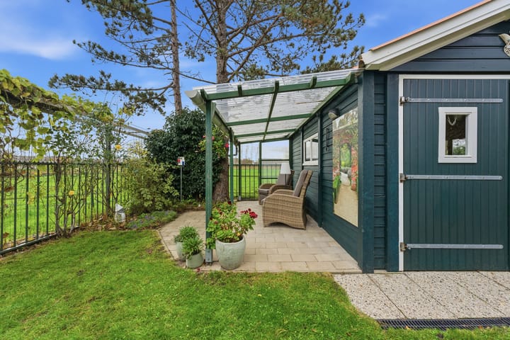 Foto 29 van Polderweg 176