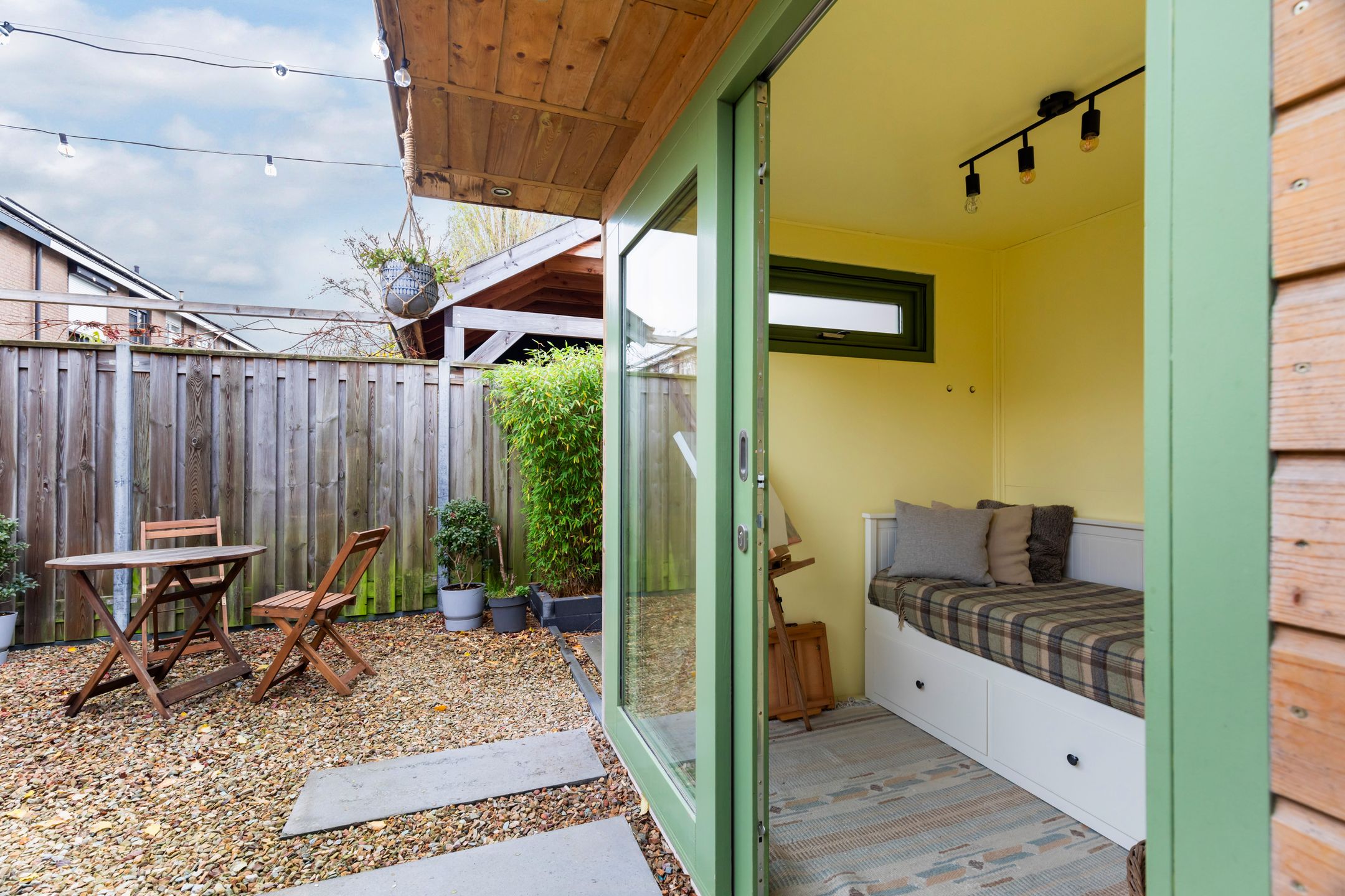 Foto 45 van Boris Pasternak-erf 242