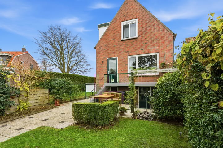 Foto 30 van Polderweg 176