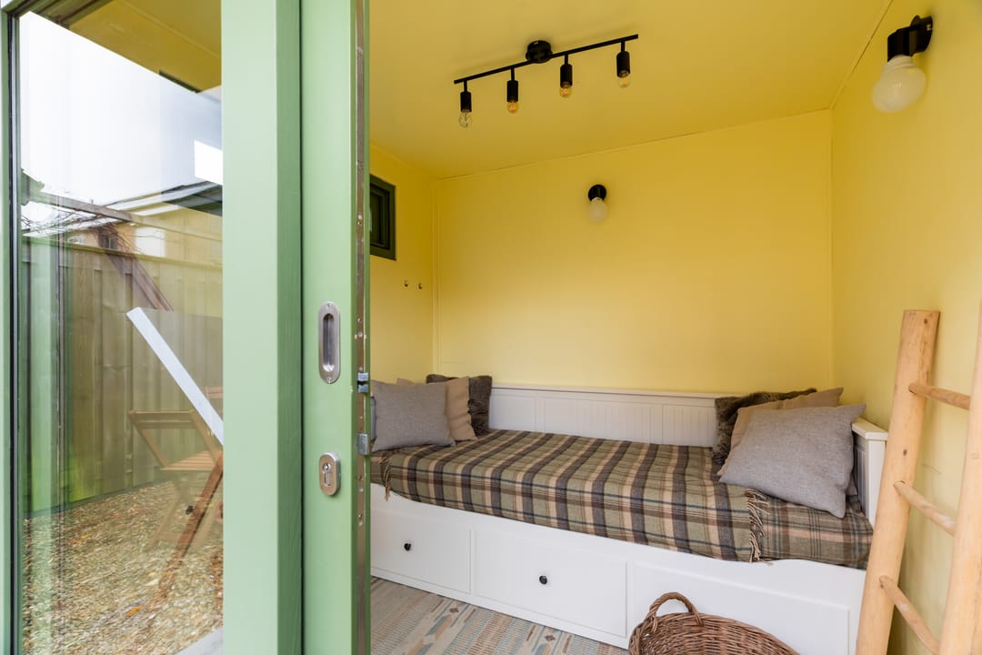 Foto 46 van Boris Pasternak-erf 242