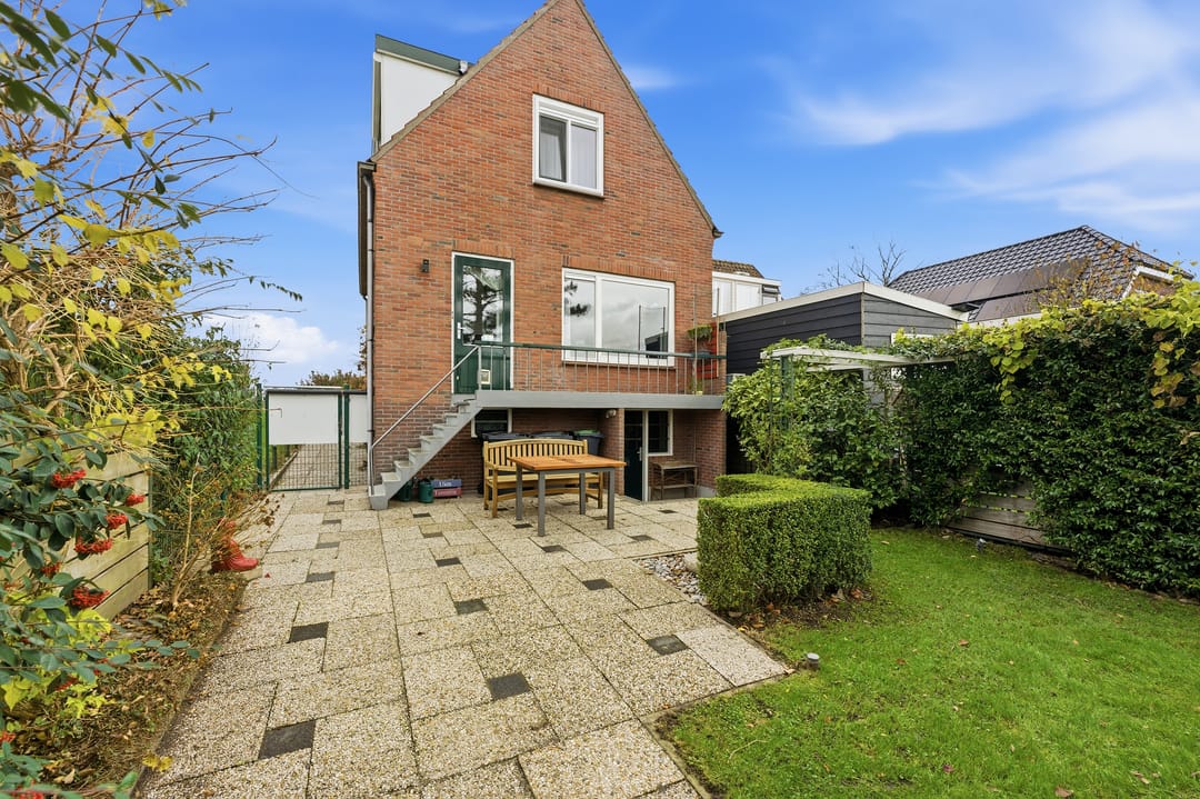 Foto 31 van Polderweg 176