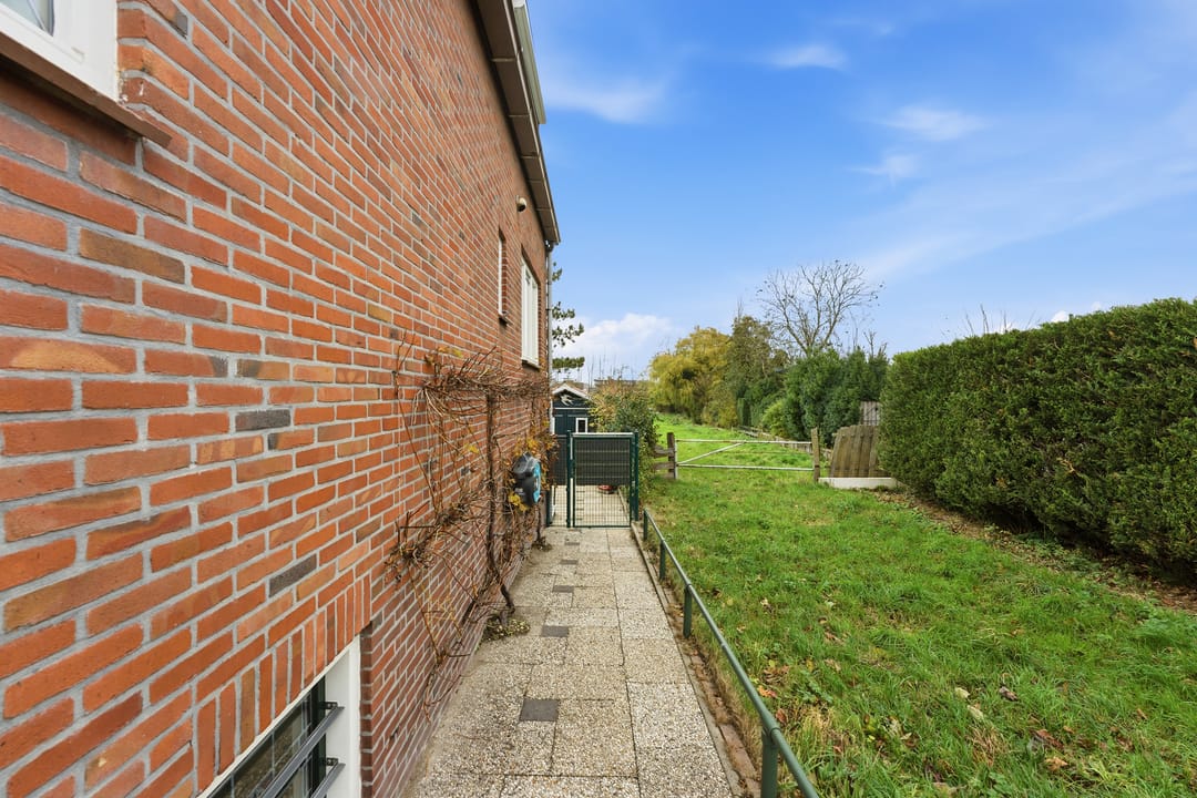 Foto 32 van Polderweg 176