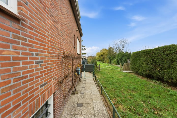 Foto 32 van Polderweg 176