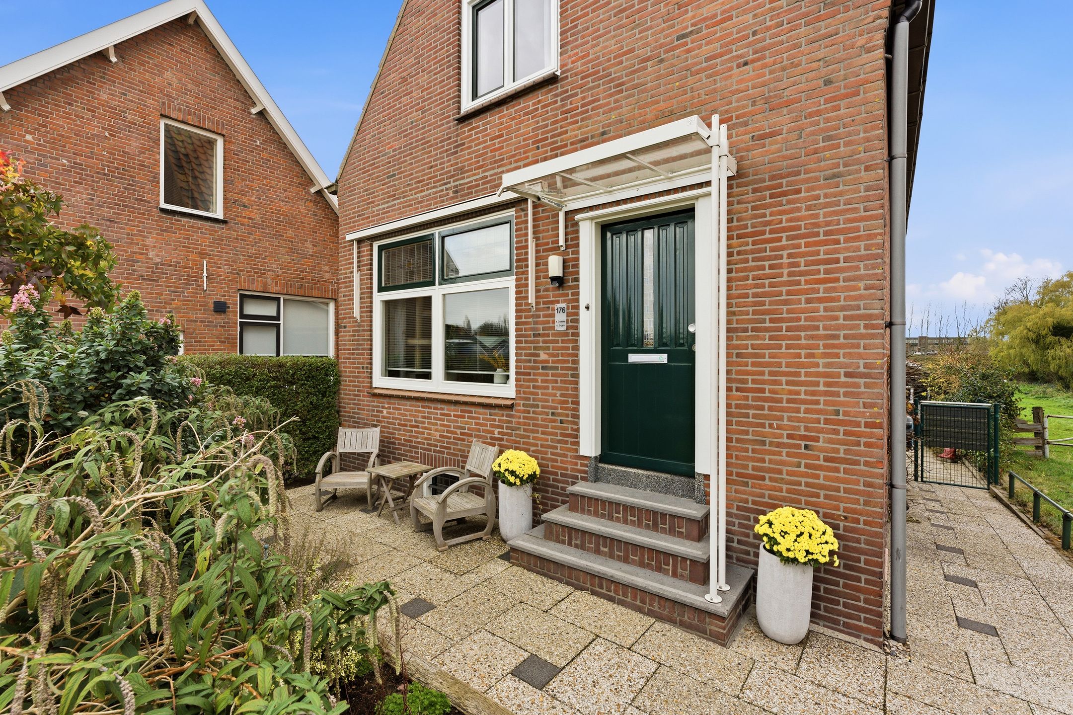 Foto 33 van Polderweg 176