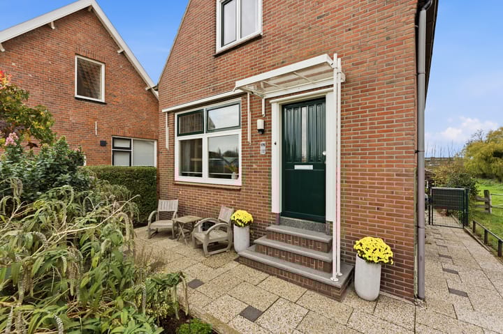 Foto 33 van Polderweg 176