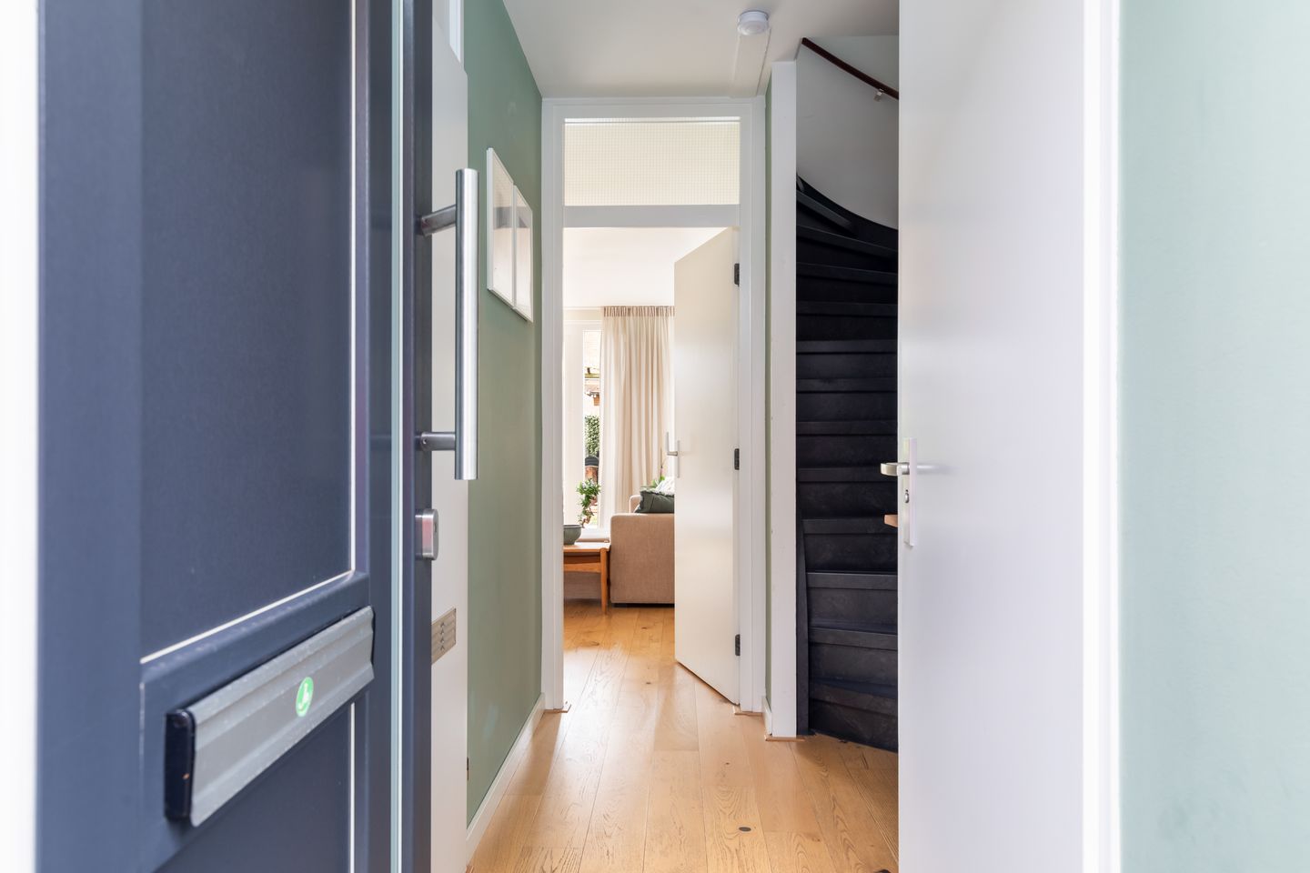 Foto 49 van Boris Pasternak-erf 242