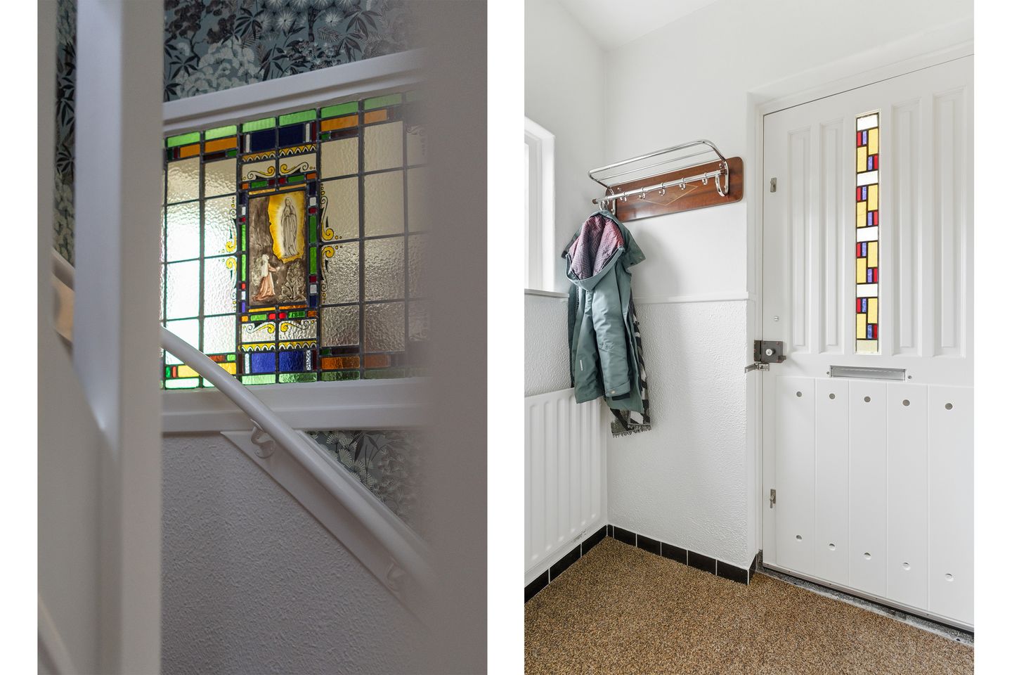 Foto 34 van Polderweg 176