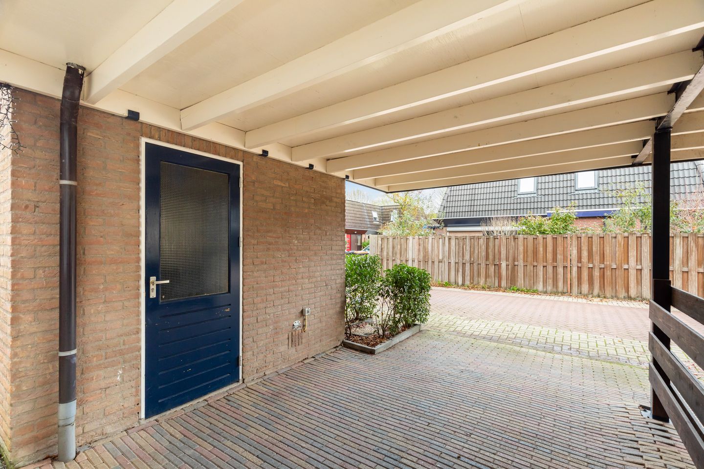 Foto 50 van Boris Pasternak-erf 242