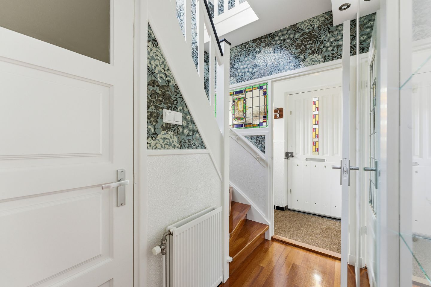 Foto 35 van Polderweg 176