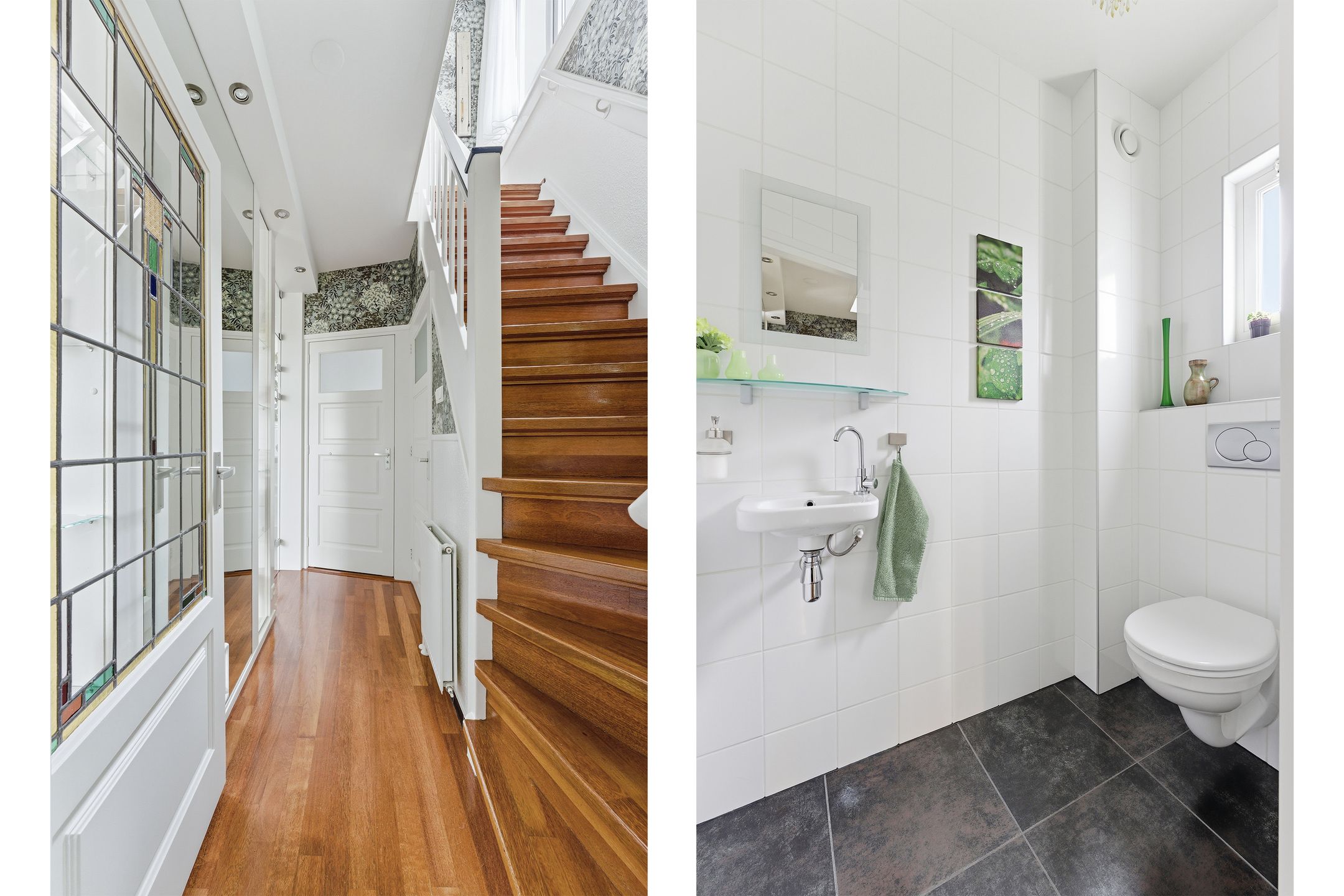 Foto 36 van Polderweg 176