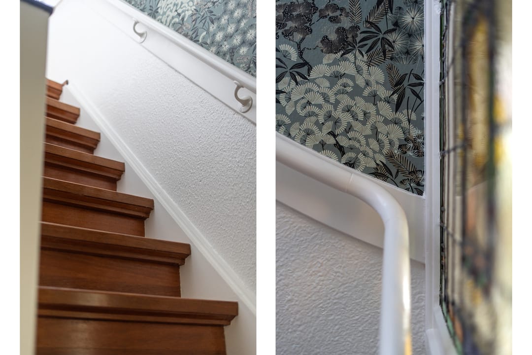 Foto 37 van Polderweg 176