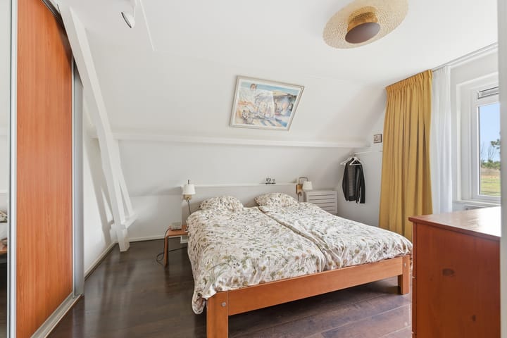 Foto 38 van Polderweg 176