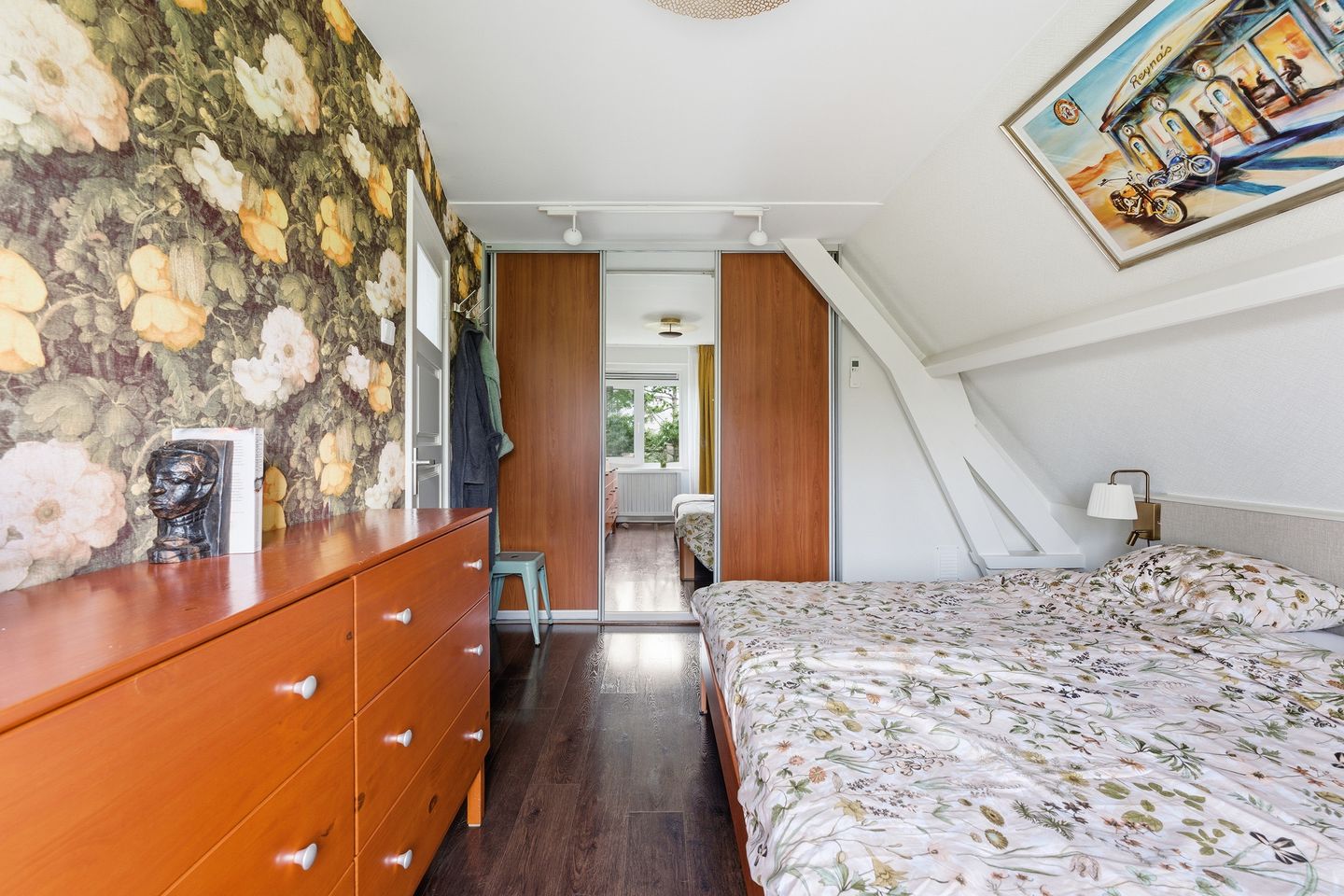 Foto 40 van Polderweg 176