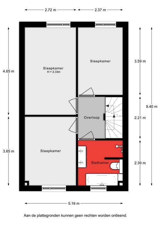 Foto 54 van Boris Pasternak-erf 242