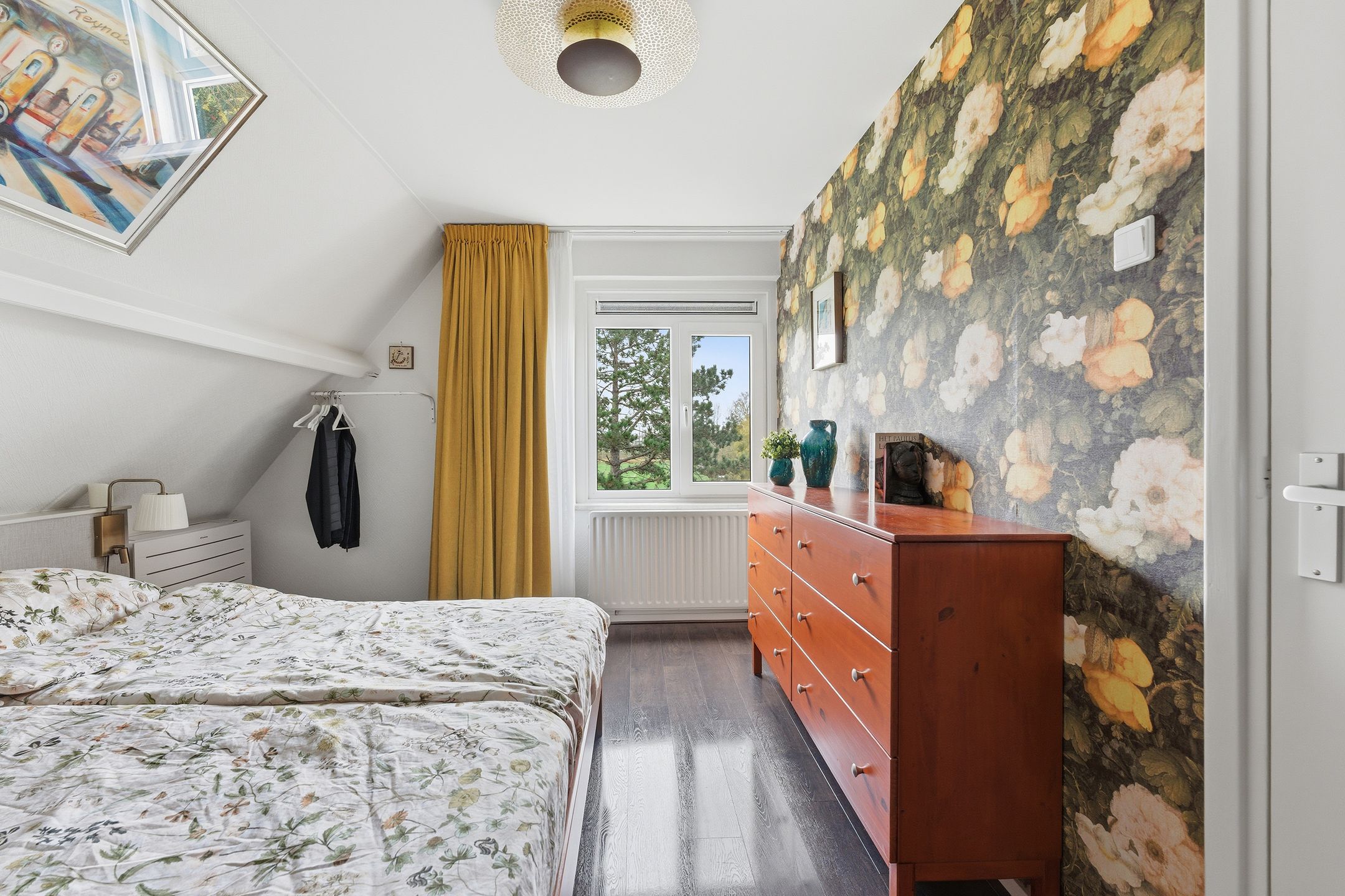 Foto 39 van Polderweg 176