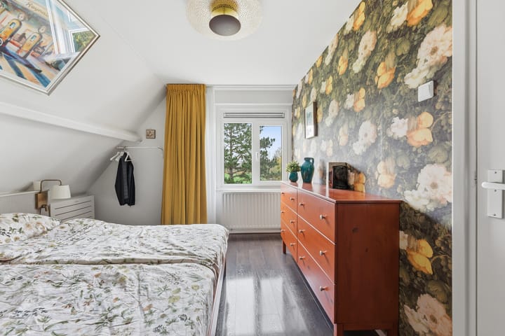 Foto 39 van Polderweg 176