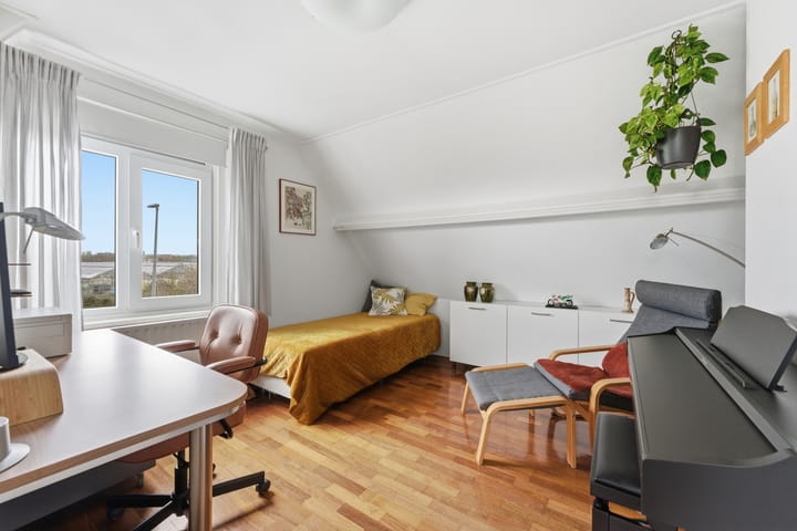 Foto 41 van Polderweg 176