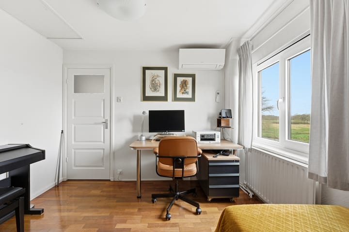 Foto 42 van Polderweg 176