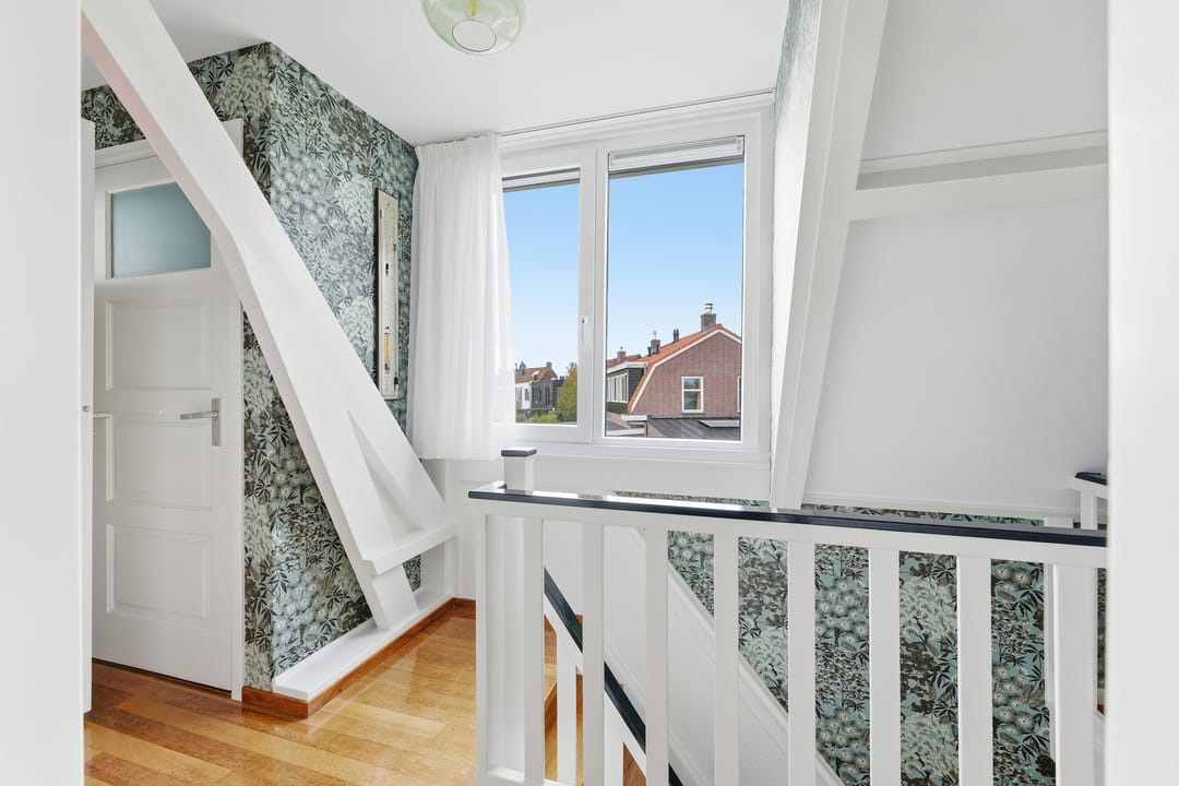 Foto 43 van Polderweg 176