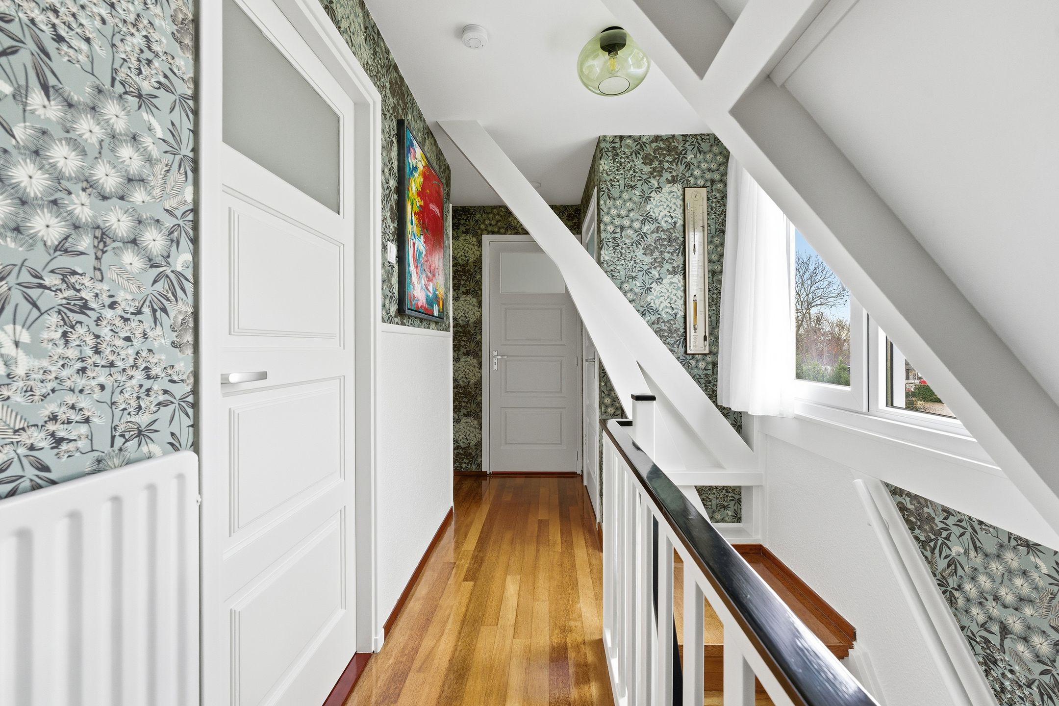 Foto 45 van Polderweg 176