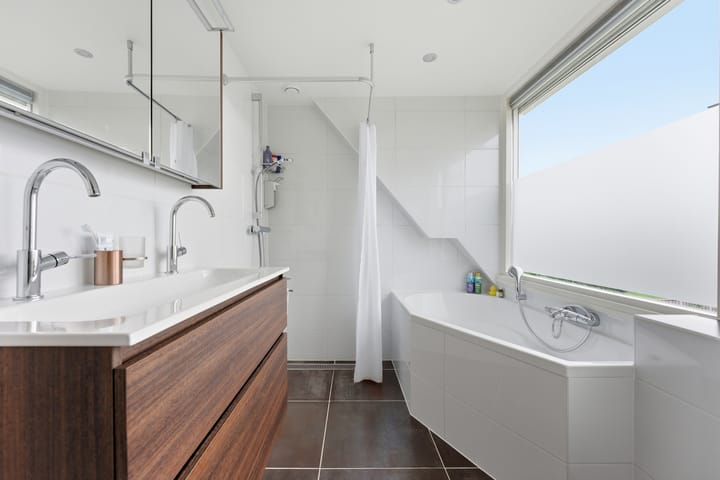 Foto 46 van Polderweg 176