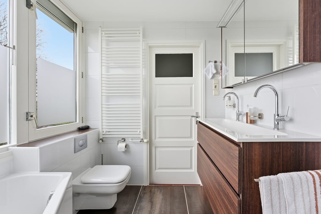 Foto 47 van Polderweg 176