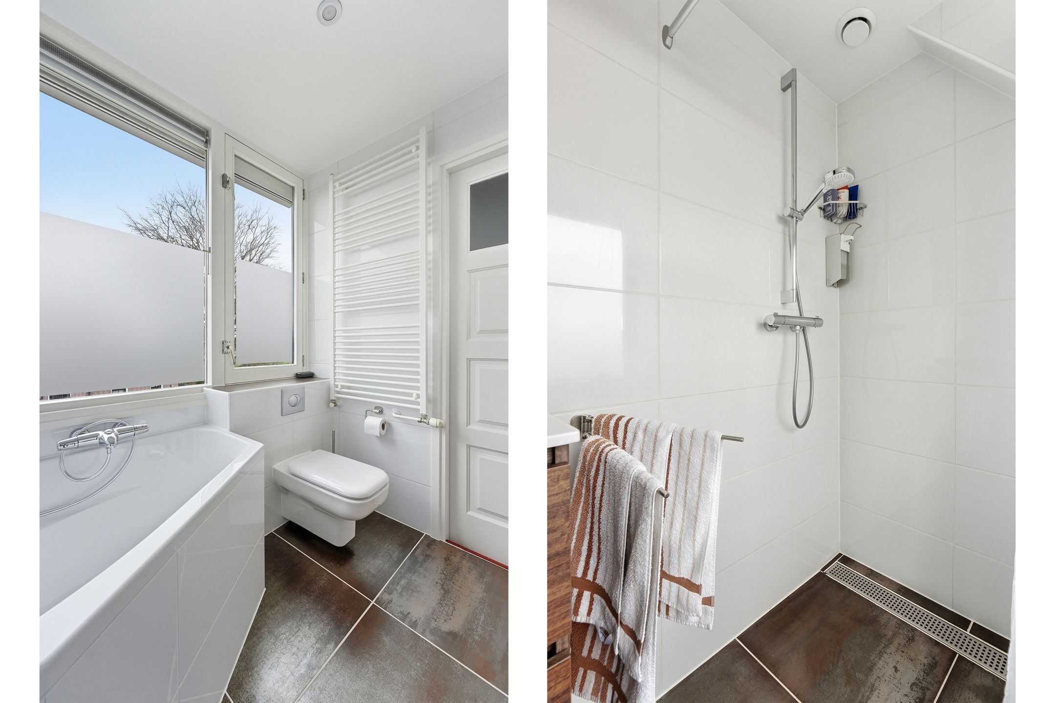 Foto 48 van Polderweg 176