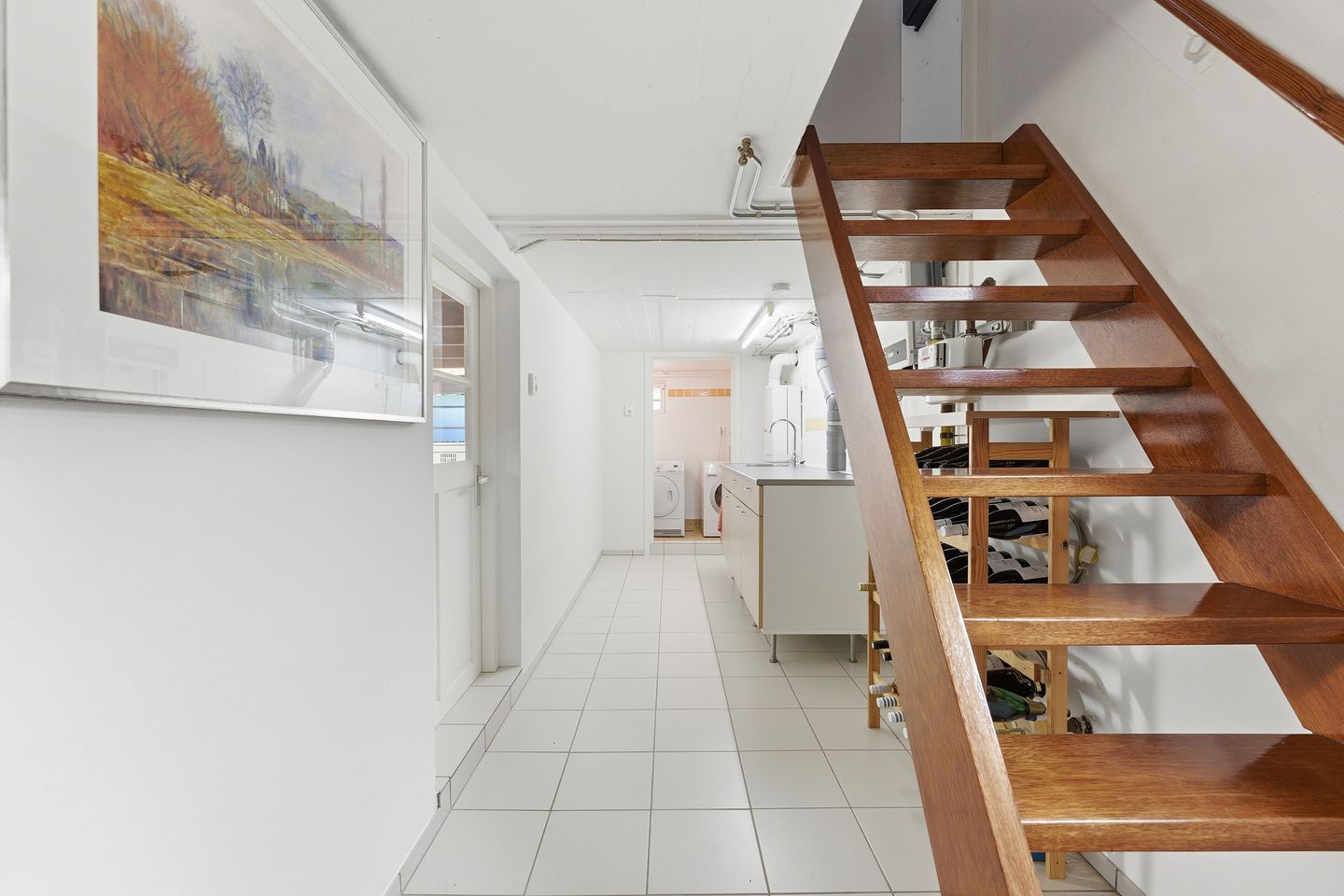 Foto 49 van Polderweg 176