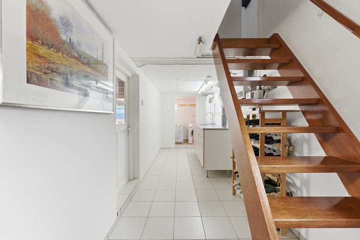 Foto 49 van Polderweg 176