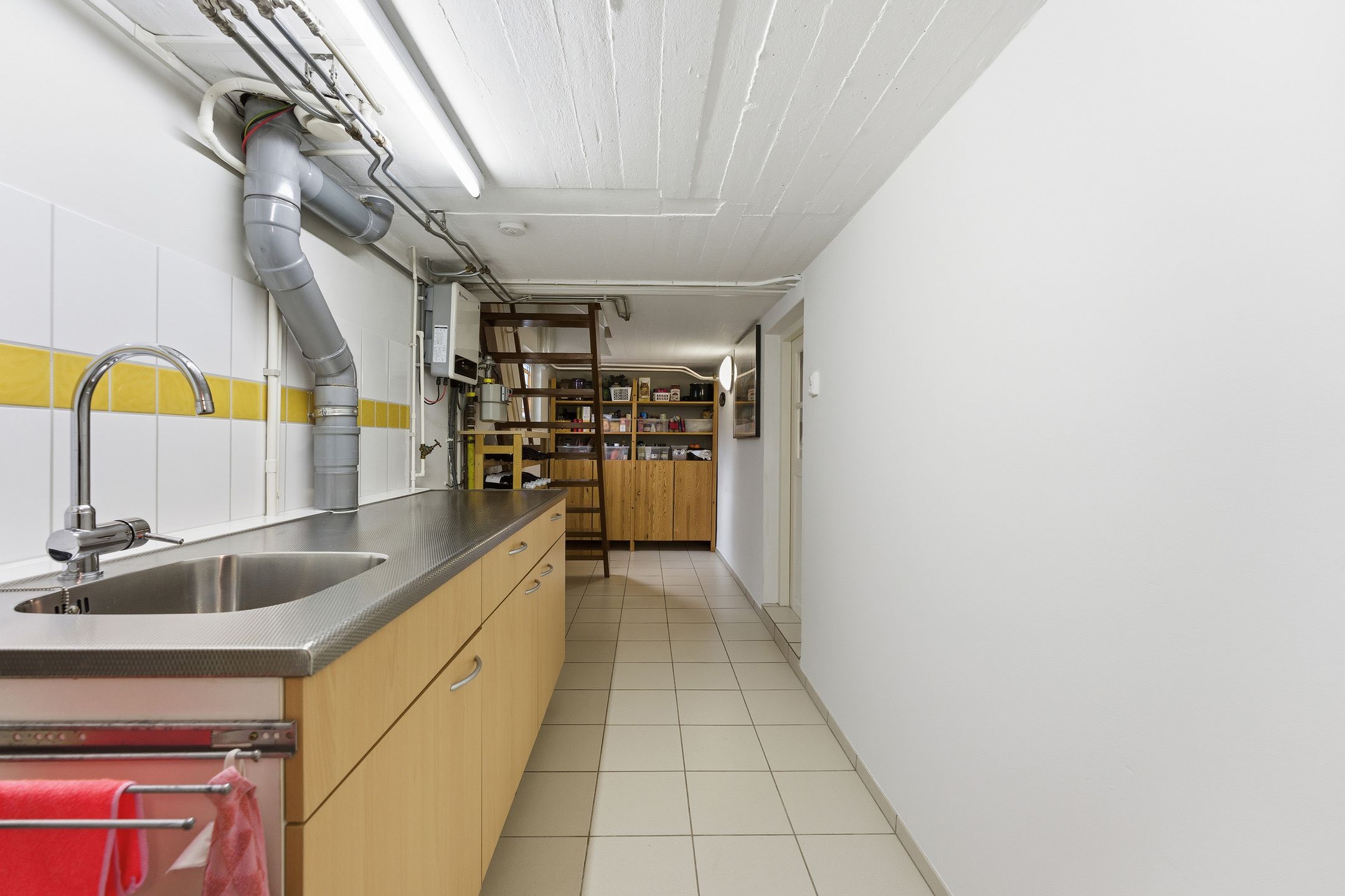 Foto 51 van Polderweg 176