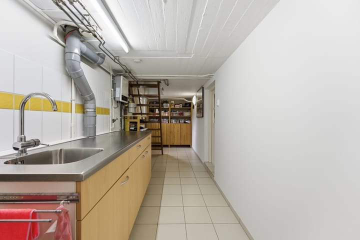 Foto 51 van Polderweg 176