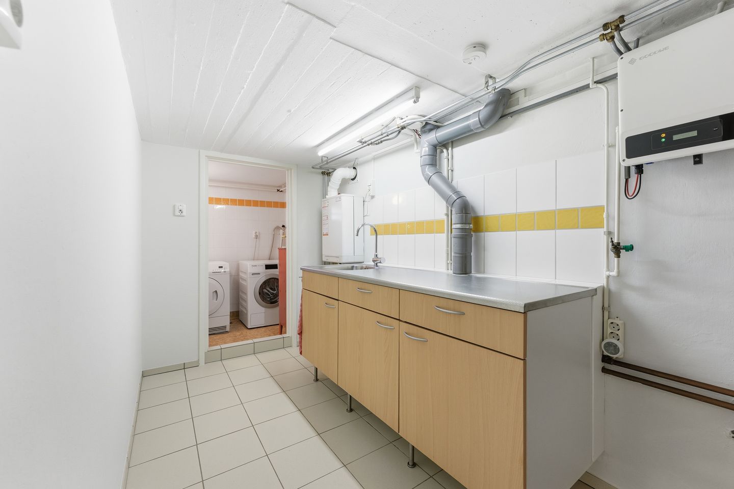 Foto 50 van Polderweg 176