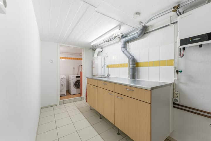 Foto 50 van Polderweg 176