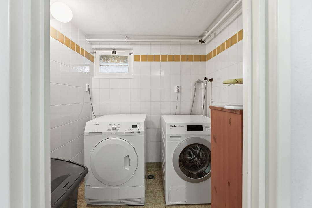 Foto 52 van Polderweg 176