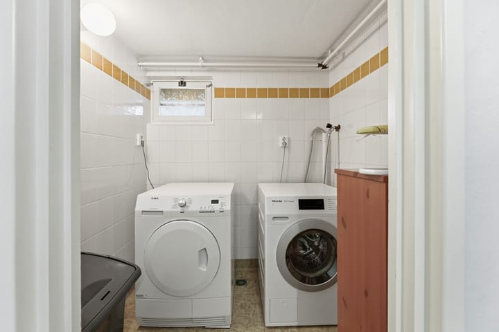 Foto 52 van Polderweg 176