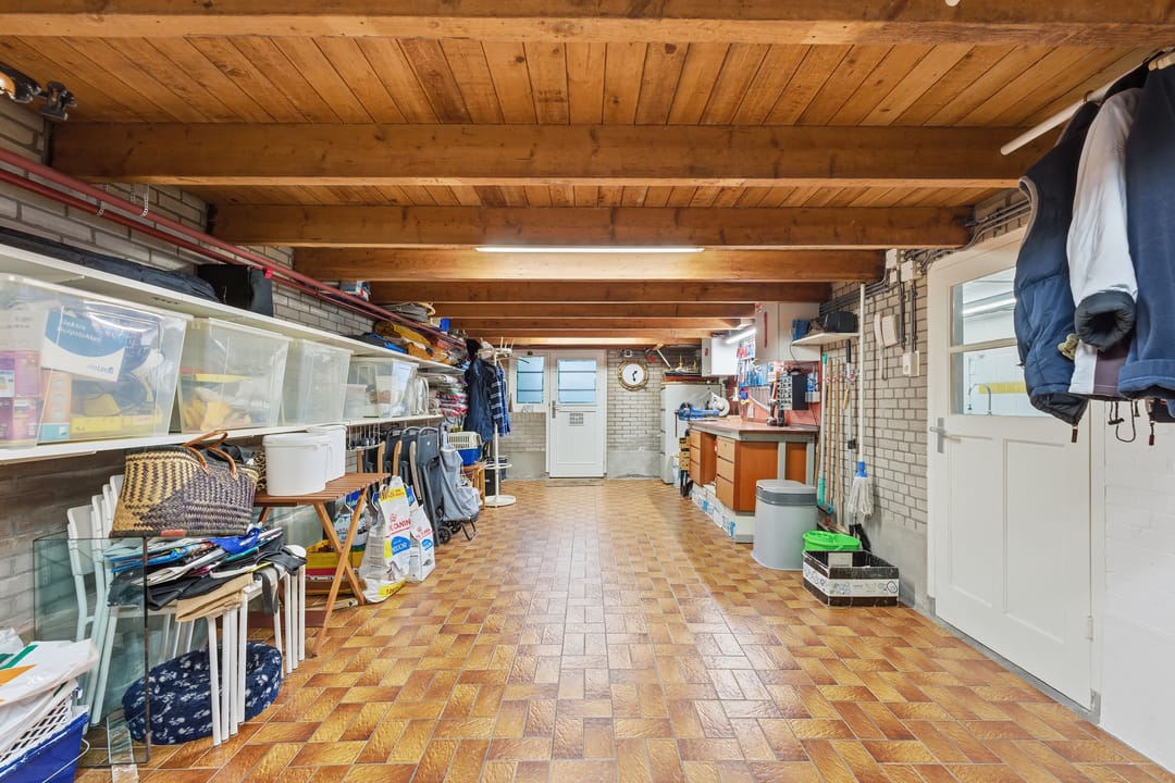 Foto 53 van Polderweg 176