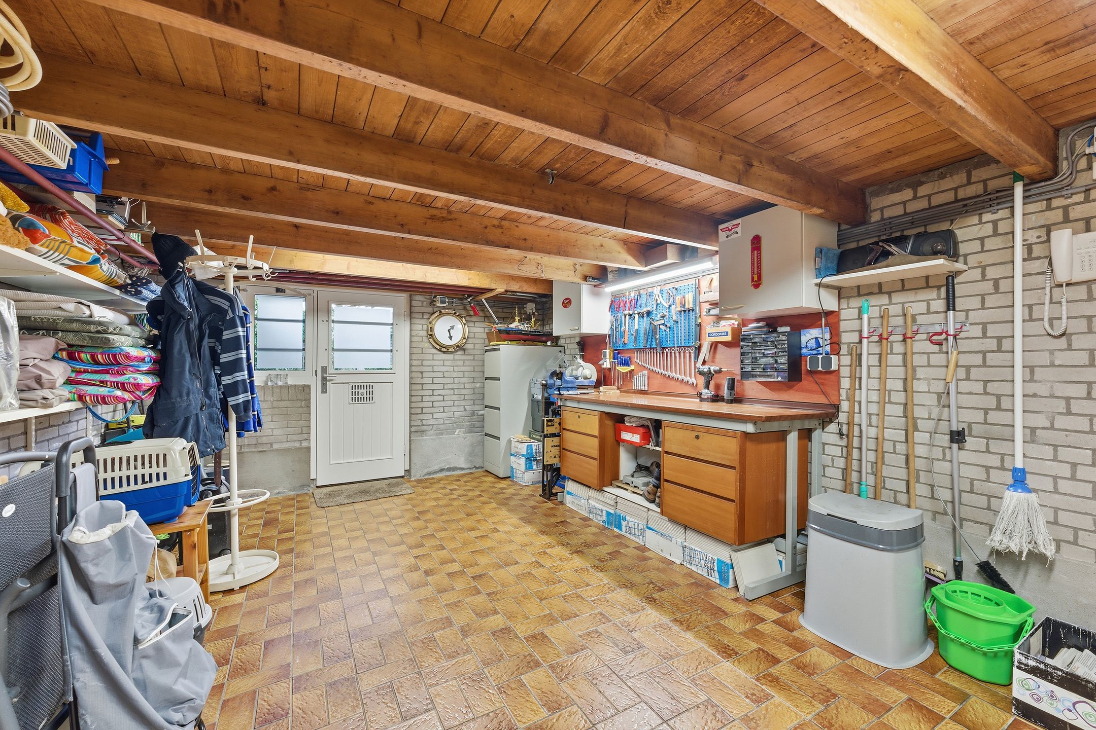 Foto 54 van Polderweg 176