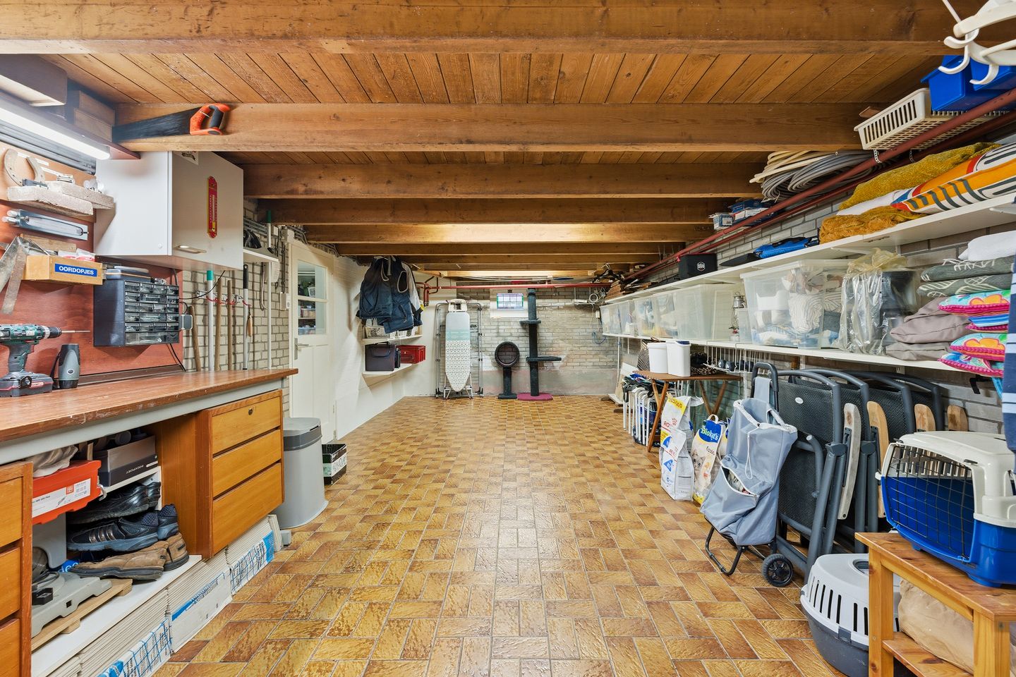 Foto 55 van Polderweg 176