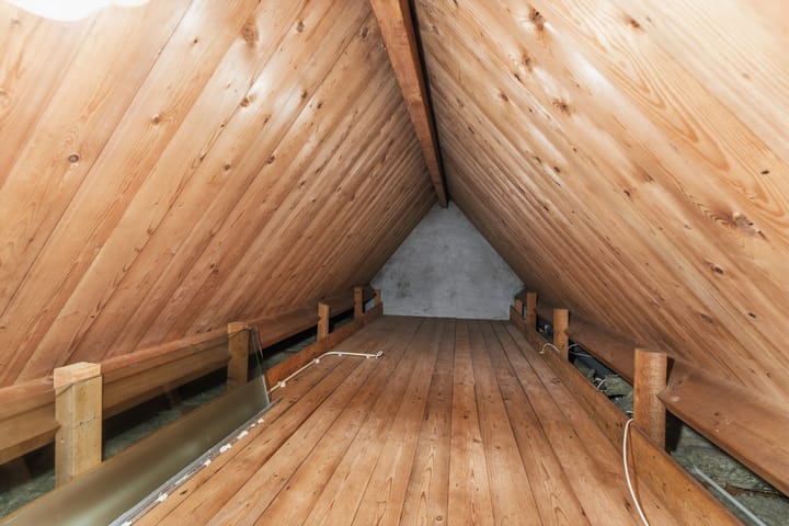 Foto 56 van Polderweg 176