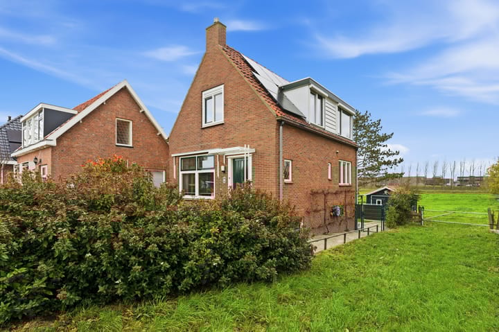 Foto 57 van Polderweg 176