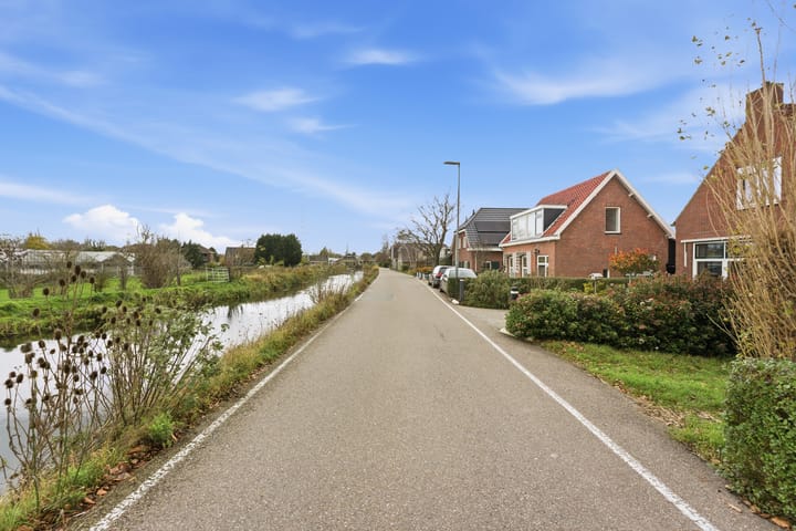 Foto 58 van Polderweg 176