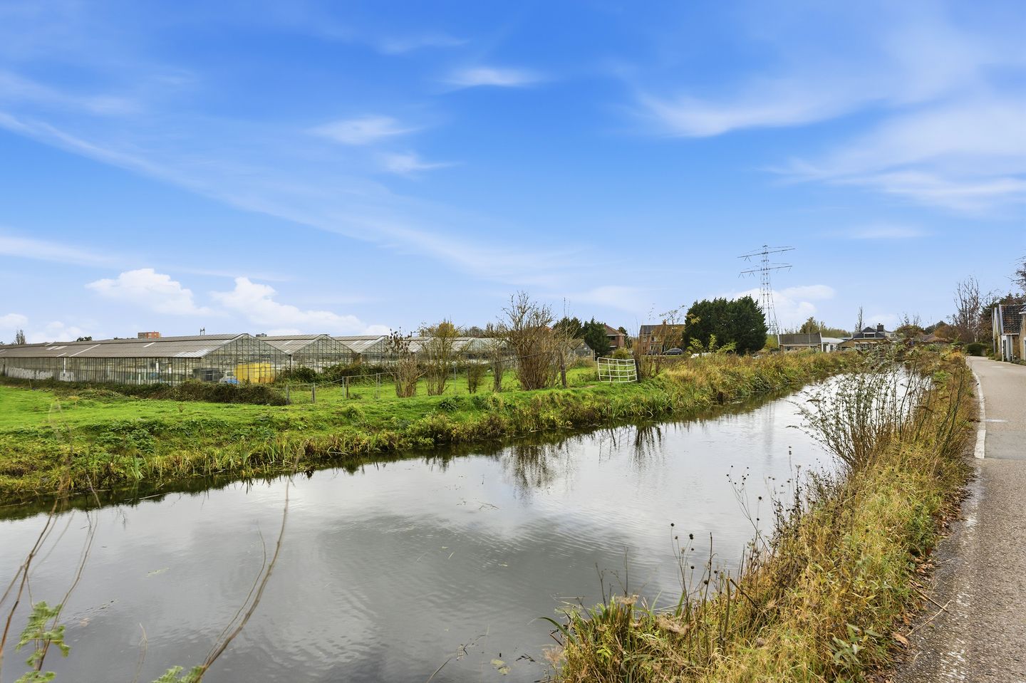 Foto 59 van Polderweg 176