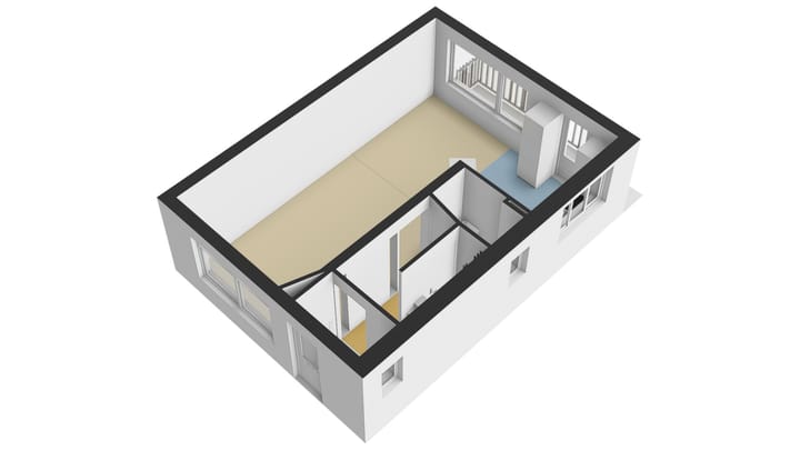 Foto 61 van Polderweg 176