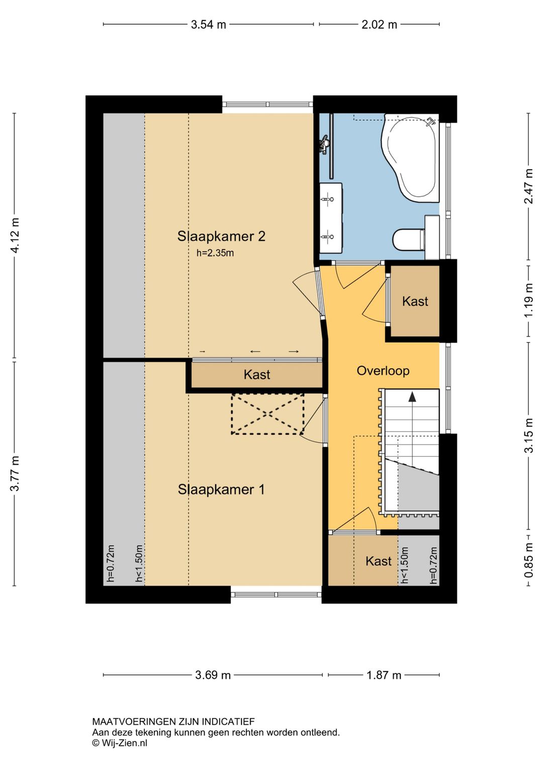 Foto 62 van Polderweg 176