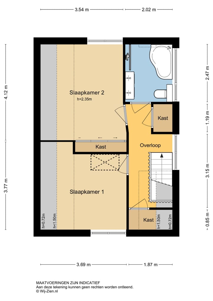 Foto 62 van Polderweg 176
