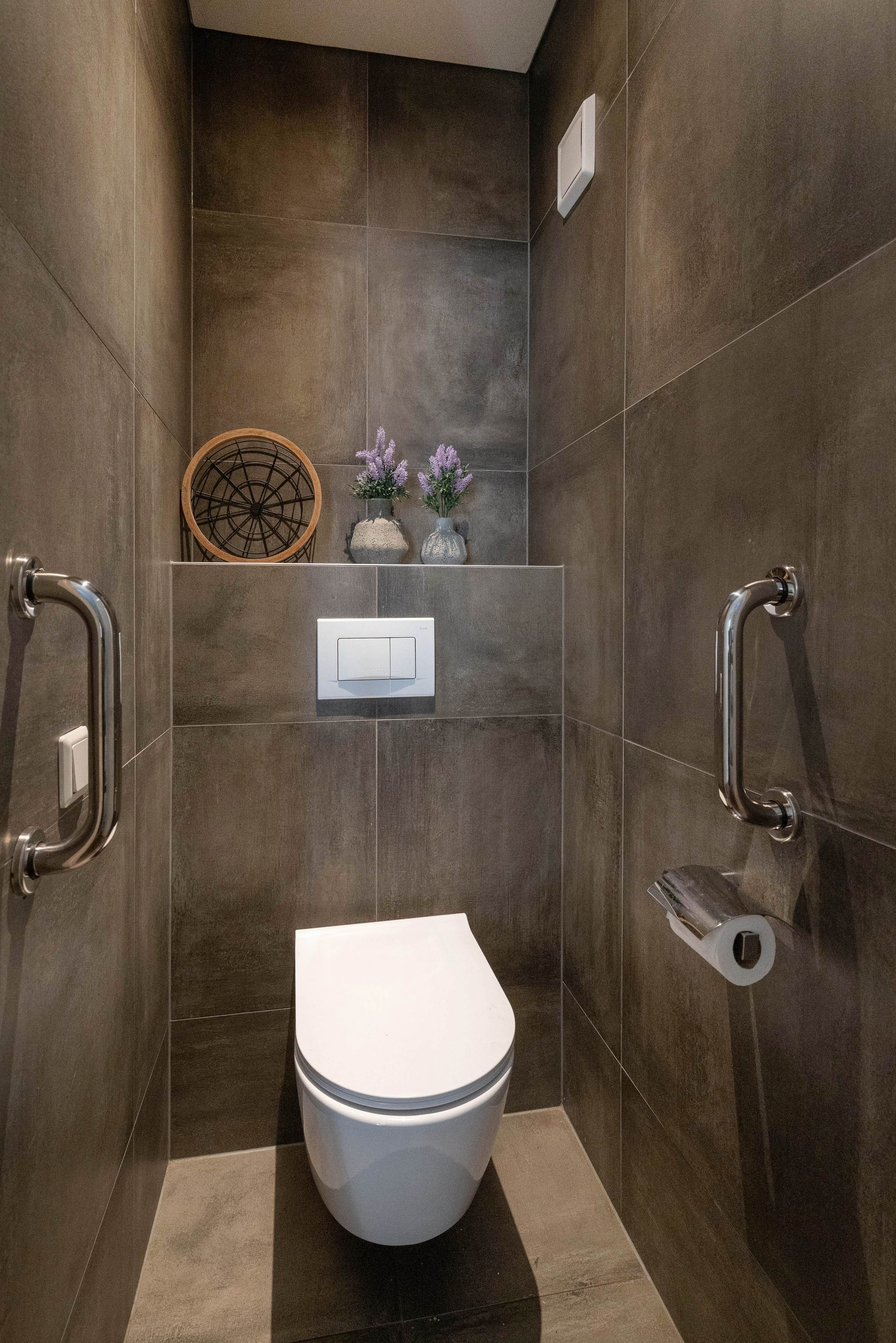 Foto 12 van Johan Buziaustraat 27