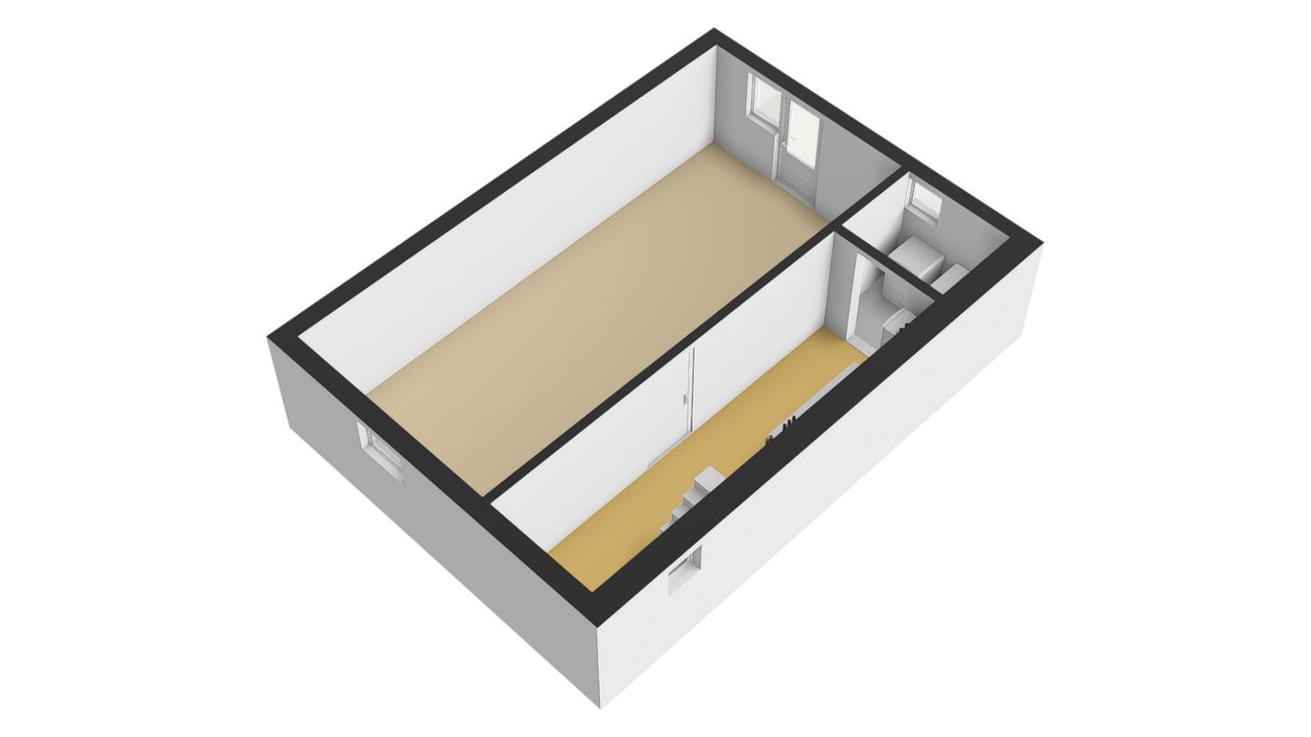 Foto 65 van Polderweg 176